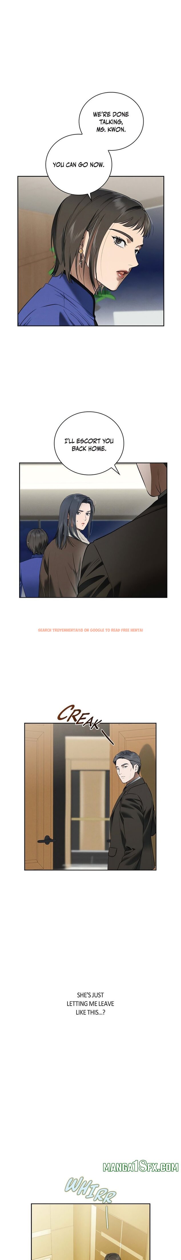 Read Hentai Image 1 400 in comic Falling (DOG) - Chapter 30 - hentaitnt.net Read Hentai Image 1 400 in comic Falling (DOG) - Chapter 30 - hentaitnt.net