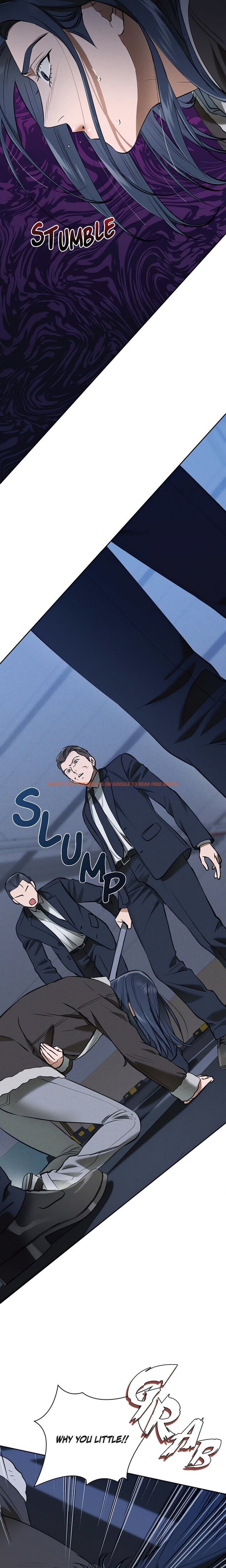 Read Hentai Image 10 97401 in comic Falling (DOG) - Chapter 30 - hentaitnt.net Read Hentai Image 10 97401 in comic Falling (DOG) - Chapter 30 - hentaitnt.net