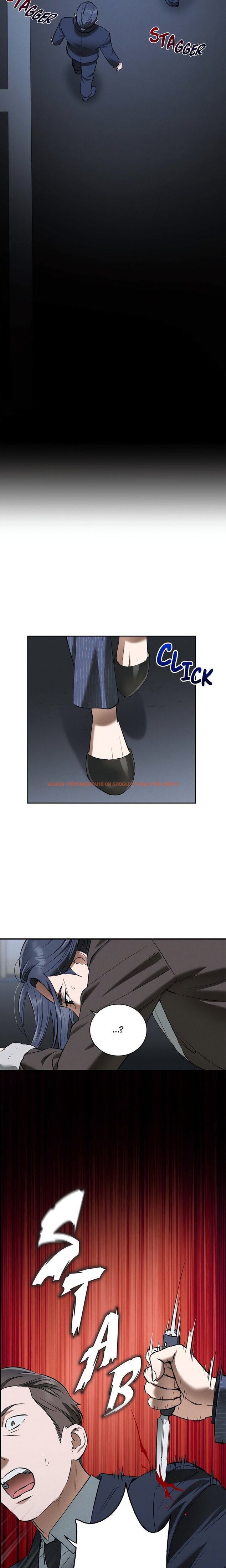 Read Hentai Image 13 97401 in comic Falling (DOG) - Chapter 30 - hentaitnt.net Read Hentai Image 13 97401 in comic Falling (DOG) - Chapter 30 - hentaitnt.net