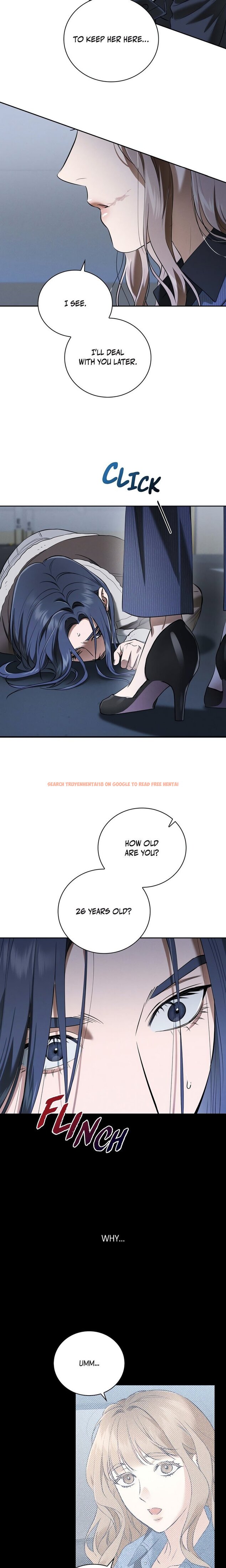 Read Hentai Image 15 97401 in comic Falling (DOG) - Chapter 30 - hentaitnt.net Read Hentai Image 15 97401 in comic Falling (DOG) - Chapter 30 - hentaitnt.net