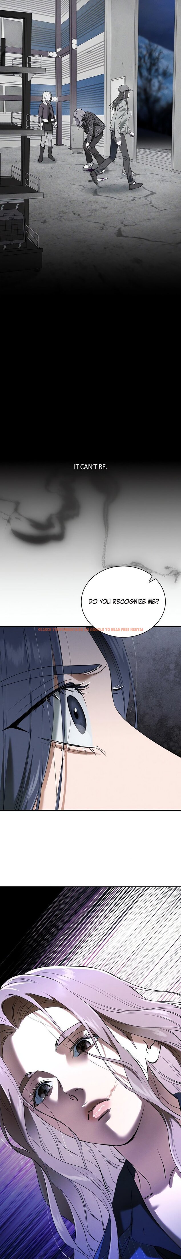 Read Hentai Image 18 97401 in comic Falling (DOG) - Chapter 30 - hentaitnt.net Read Hentai Image 18 97401 in comic Falling (DOG) - Chapter 30 - hentaitnt.net