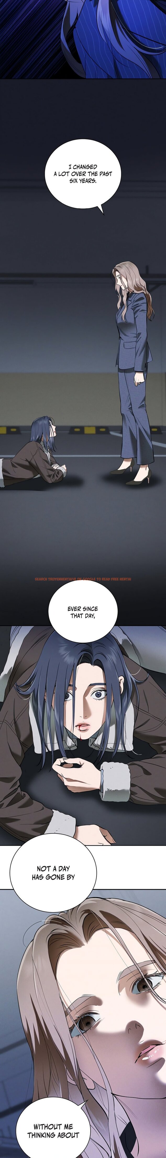 Read Hentai Image 19 97401 in comic Falling (DOG) - Chapter 30 - hentaitnt.net Read Hentai Image 19 97401 in comic Falling (DOG) - Chapter 30 - hentaitnt.net