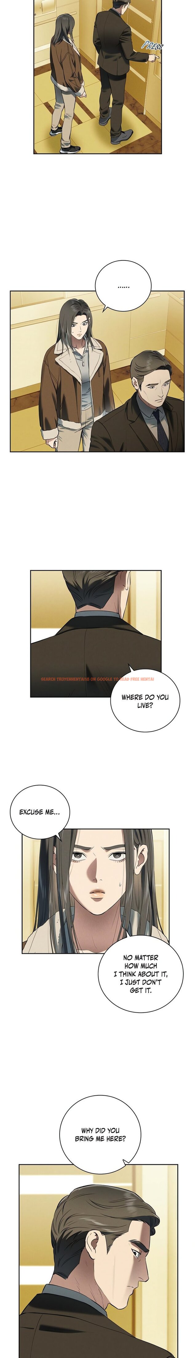 Read Hentai Image 2 97400 in comic Falling (DOG) - Chapter 30 - hentaitnt.net Read Hentai Image 2 97400 in comic Falling (DOG) - Chapter 30 - hentaitnt.net
