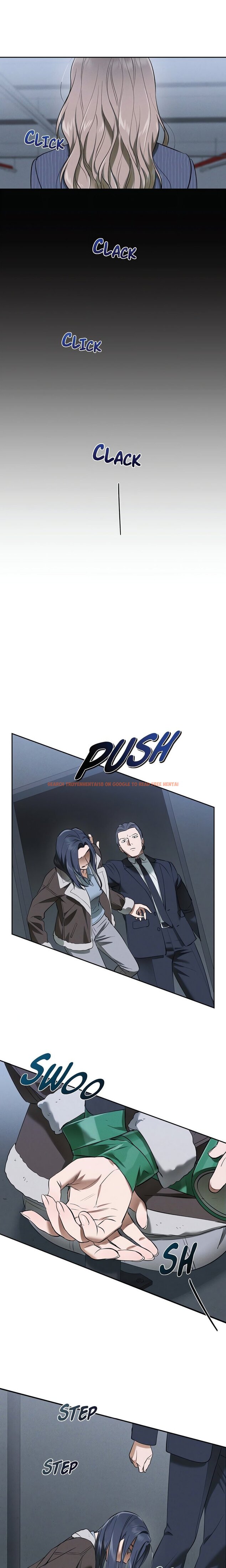 Read Hentai Image 21 97401 in comic Falling (DOG) - Chapter 30 - hentaitnt.net Read Hentai Image 21 97401 in comic Falling (DOG) - Chapter 30 - hentaitnt.net
