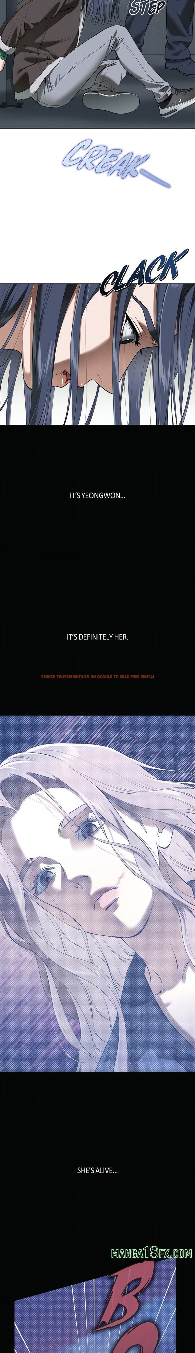 Read Hentai Image 22 401 in comic Falling (DOG) - Chapter 30 - hentaitnt.net Read Hentai Image 22 401 in comic Falling (DOG) - Chapter 30 - hentaitnt.net