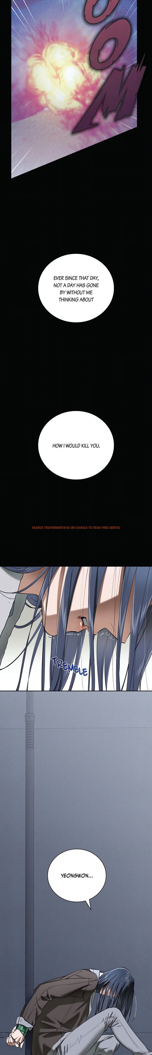 Read Hentai Image 23 97401 in comic Falling (DOG) - Chapter 30 - hentaitnt.net Read Hentai Image 23 97401 in comic Falling (DOG) - Chapter 30 - hentaitnt.net