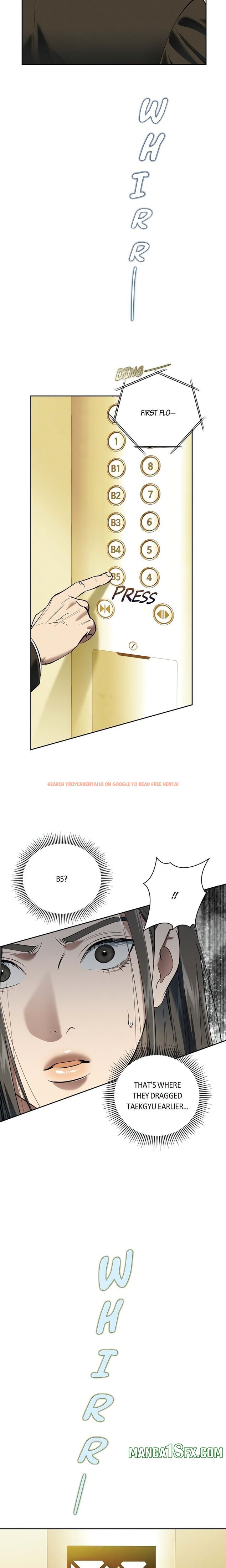 Read Hentai Image 3 401 in comic Falling (DOG) - Chapter 30 - hentaitnt.net Read Hentai Image 3 401 in comic Falling (DOG) - Chapter 30 - hentaitnt.net