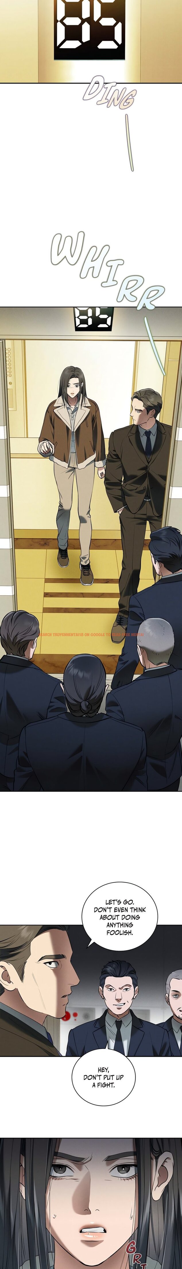 Read Hentai Image 4 97401 in comic Falling (DOG) - Chapter 30 - hentaitnt.net Read Hentai Image 4 97401 in comic Falling (DOG) - Chapter 30 - hentaitnt.net