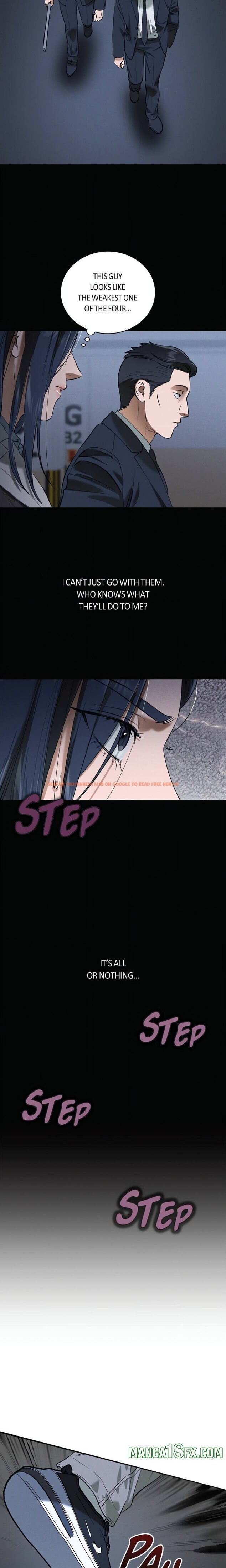 Read Hentai Image 6 401 in comic Falling (DOG) - Chapter 30 - hentaitnt.net Read Hentai Image 6 401 in comic Falling (DOG) - Chapter 30 - hentaitnt.net