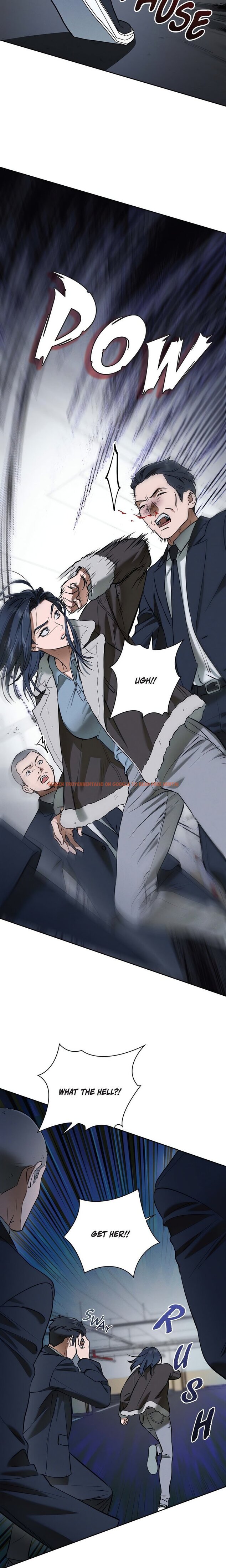 Read Hentai Image 7 97401 in comic Falling (DOG) - Chapter 30 - hentaitnt.net Read Hentai Image 7 97401 in comic Falling (DOG) - Chapter 30 - hentaitnt.net