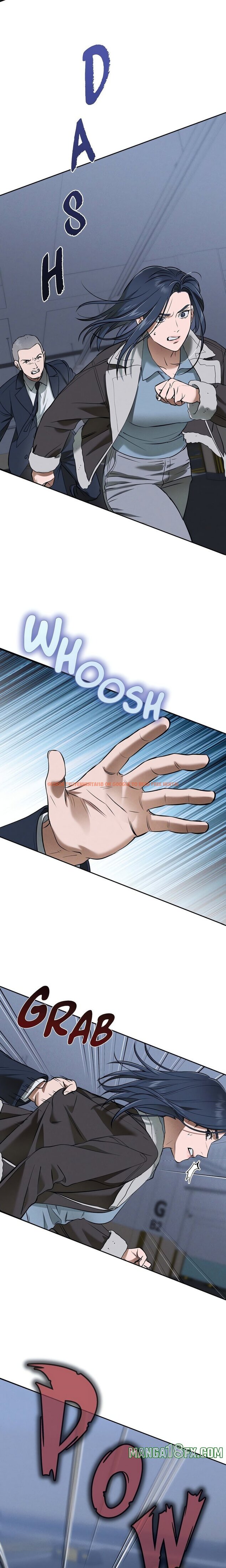 Read Hentai Image 8 401 in comic Falling (DOG) - Chapter 30 - hentaitnt.net Read Hentai Image 8 401 in comic Falling (DOG) - Chapter 30 - hentaitnt.net
