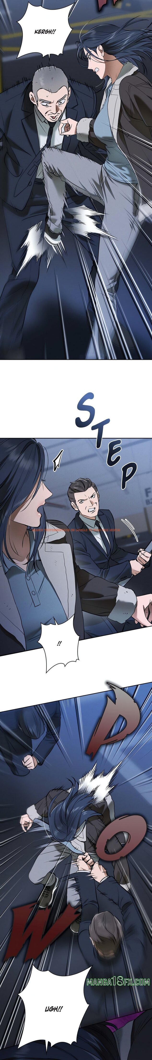 Read Hentai Image 9 401 in comic Falling (DOG) - Chapter 30 - hentaitnt.net Read Hentai Image 9 401 in comic Falling (DOG) - Chapter 30 - hentaitnt.net