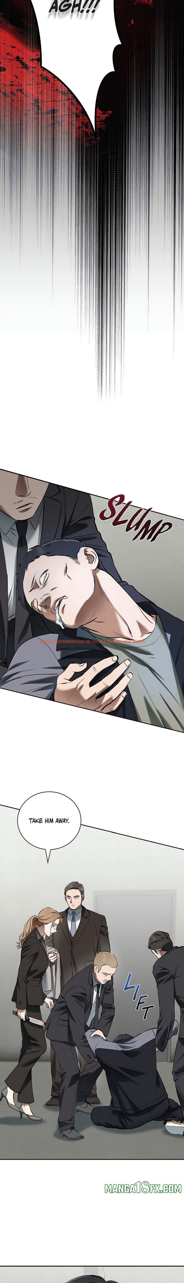 Read Hentai Image 11 593 in comic Falling (DOG) - Chapter 31 - www.hentaitnt.net Read Hentai Image 11 593 in comic Falling (DOG) - Chapter 31 - www.hentaitnt.net