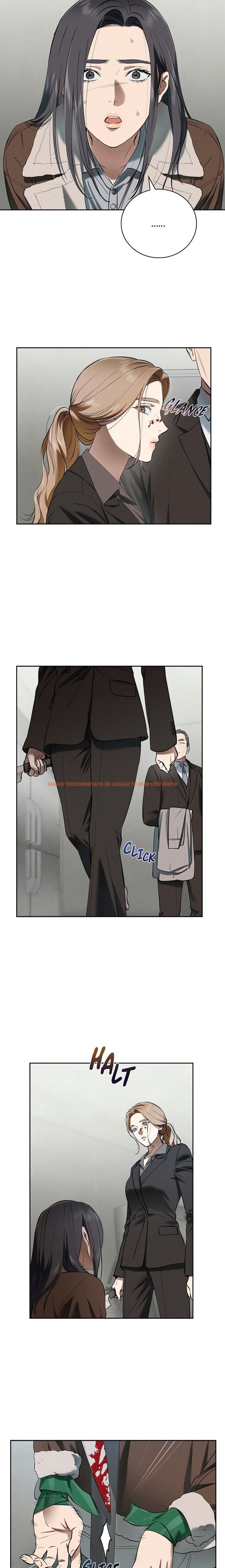 Read Hentai Image 12 97594 in comic Falling (DOG) - Chapter 31 - www.hentaitnt.net Read Hentai Image 12 97594 in comic Falling (DOG) - Chapter 31 - www.hentaitnt.net