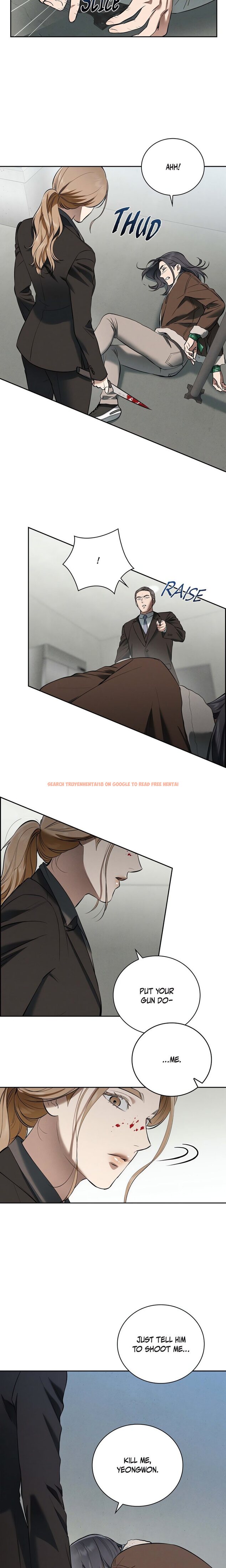 Read Hentai Image 13 97594 in comic Falling (DOG) - Chapter 31 - www.hentaitnt.net Read Hentai Image 13 97594 in comic Falling (DOG) - Chapter 31 - www.hentaitnt.net