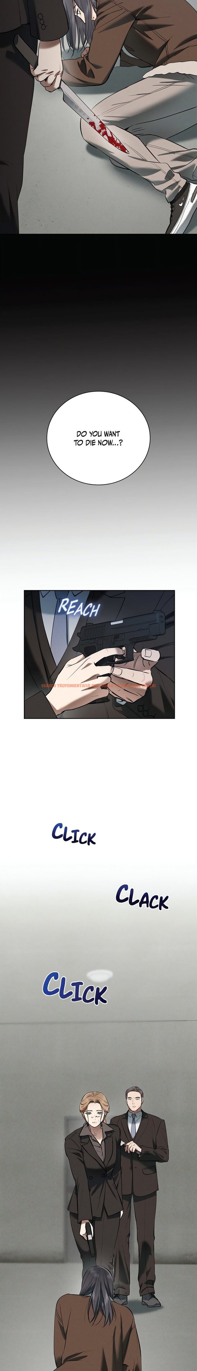 Read Hentai Image 14 97594 in comic Falling (DOG) - Chapter 31 - www.hentaitnt.net Read Hentai Image 14 97594 in comic Falling (DOG) - Chapter 31 - www.hentaitnt.net