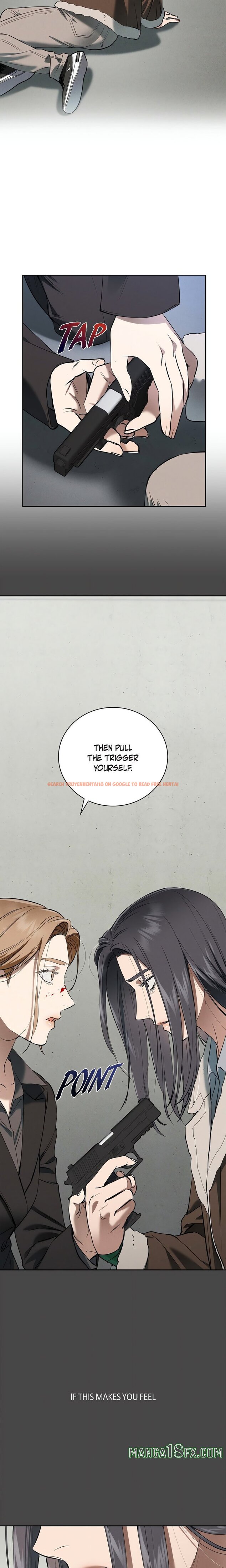 Read Hentai Image 15 594 in comic Falling (DOG) - Chapter 31 - www.hentaitnt.net Read Hentai Image 15 594 in comic Falling (DOG) - Chapter 31 - www.hentaitnt.net