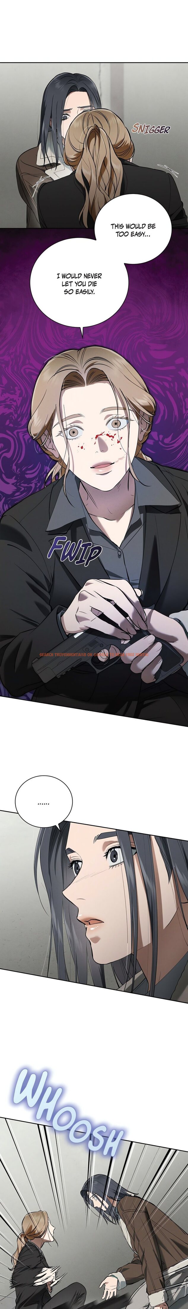 Read Hentai Image 17 97594 in comic Falling (DOG) - Chapter 31 - www.hentaitnt.net Read Hentai Image 17 97594 in comic Falling (DOG) - Chapter 31 - www.hentaitnt.net