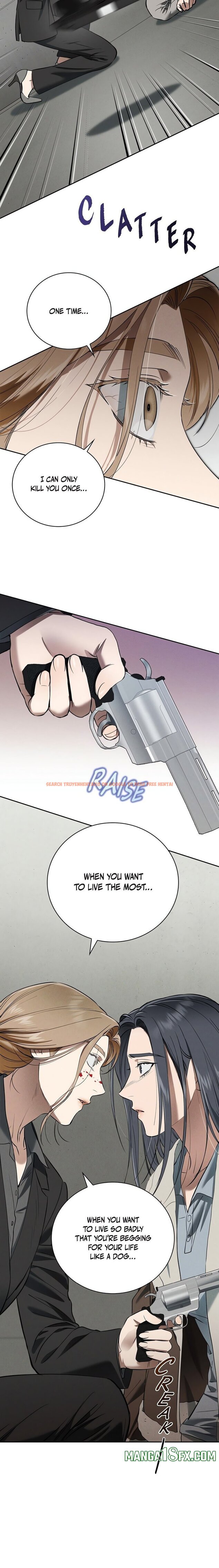 Read Hentai Image 18 594 in comic Falling (DOG) - Chapter 31 - www.hentaitnt.net Read Hentai Image 18 594 in comic Falling (DOG) - Chapter 31 - www.hentaitnt.net