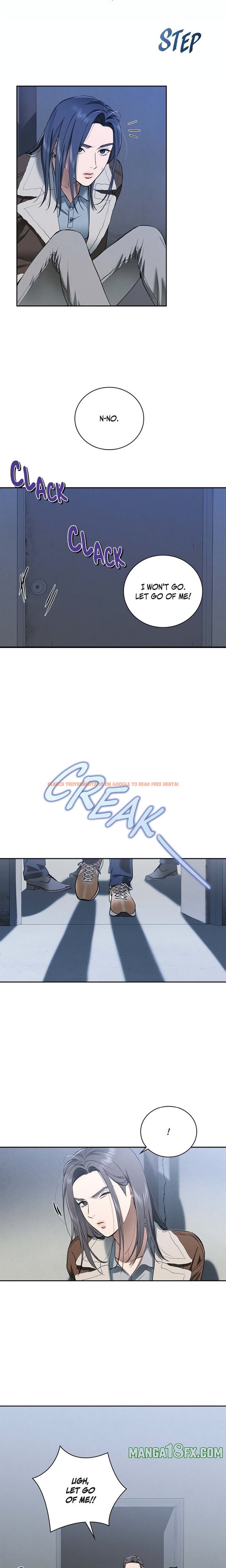 Read Hentai Image 4 593 in comic Falling (DOG) - Chapter 31 - www.hentaitnt.net Read Hentai Image 4 593 in comic Falling (DOG) - Chapter 31 - www.hentaitnt.net