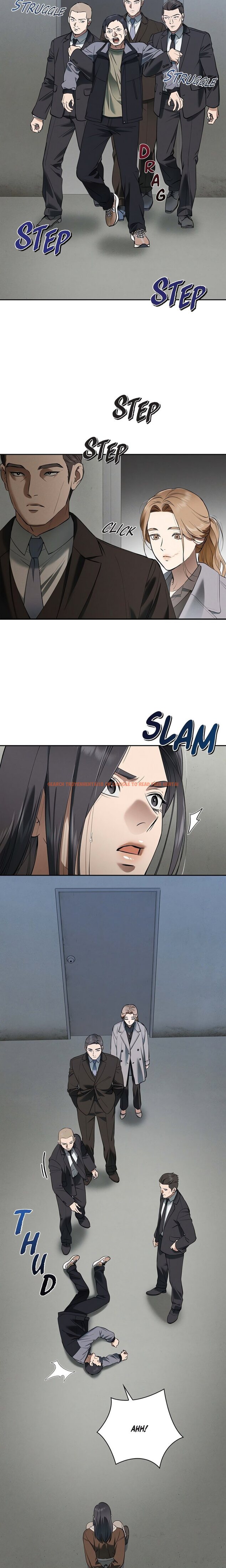 Read Hentai Image 5 97593 in comic Falling (DOG) - Chapter 31 - www.hentaitnt.net Read Hentai Image 5 97593 in comic Falling (DOG) - Chapter 31 - www.hentaitnt.net