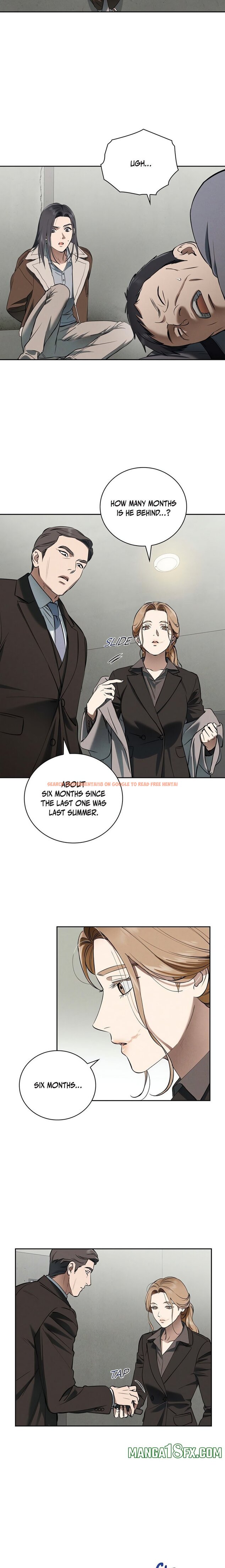 Read Hentai Image 6 593 in comic Falling (DOG) - Chapter 31 - www.hentaitnt.net Read Hentai Image 6 593 in comic Falling (DOG) - Chapter 31 - www.hentaitnt.net