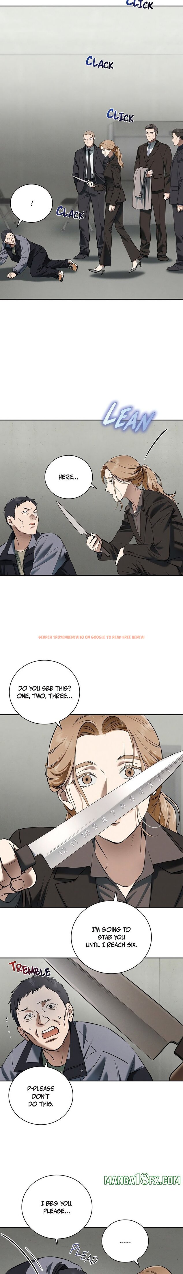 Read Hentai Image 7 593 in comic Falling (DOG) - Chapter 31 - www.hentaitnt.net Read Hentai Image 7 593 in comic Falling (DOG) - Chapter 31 - www.hentaitnt.net