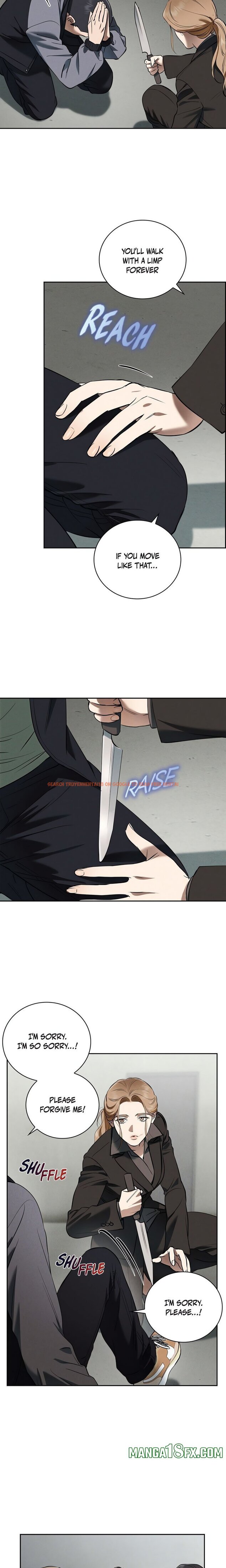 Read Hentai Image 8 593 in comic Falling (DOG) - Chapter 31 - www.hentaitnt.net Read Hentai Image 8 593 in comic Falling (DOG) - Chapter 31 - www.hentaitnt.net