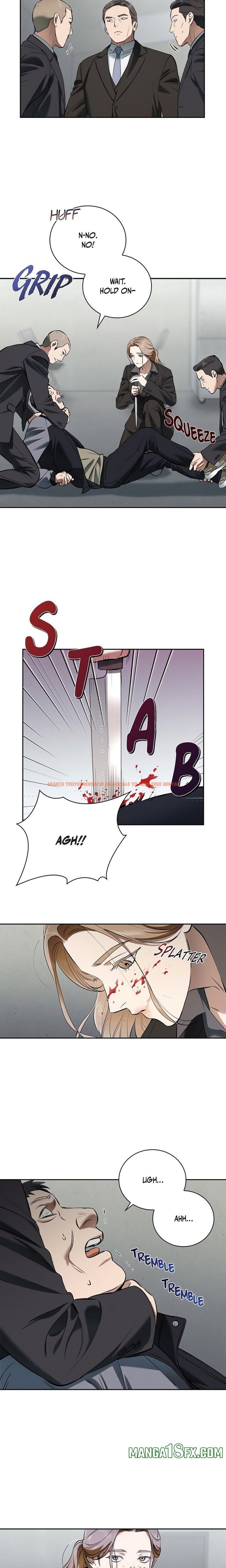 Read Hentai Image 9 593 in comic Falling (DOG) - Chapter 31 - www.hentaitnt.net Read Hentai Image 9 593 in comic Falling (DOG) - Chapter 31 - www.hentaitnt.net