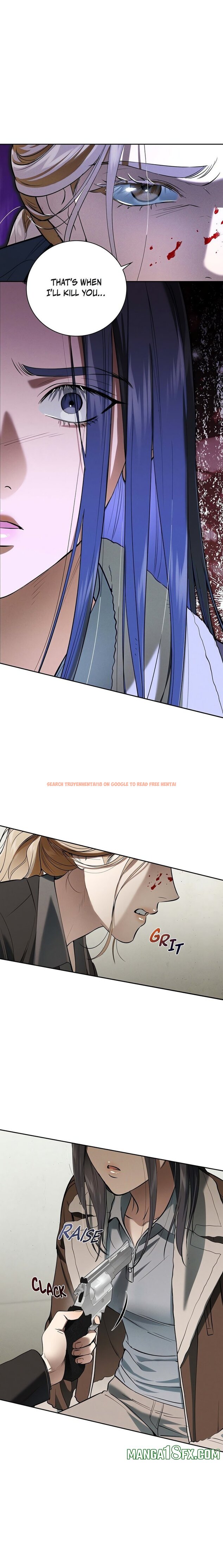 Read Hentai Image 1 750 in comic Falling (DOG) - Chapter 32 - www.hentaitnt.net Read Hentai Image 1 750 in comic Falling (DOG) - Chapter 32 - www.hentaitnt.net