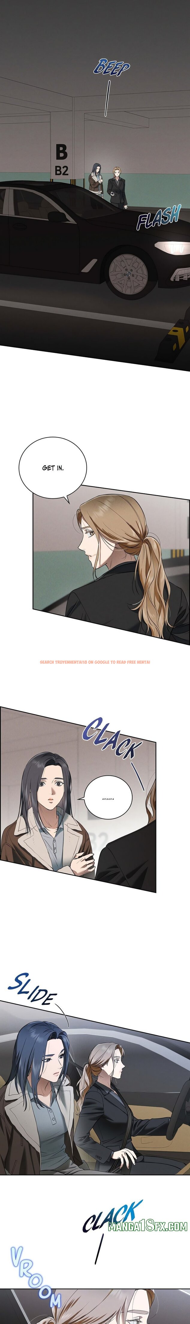 Read Hentai Image 10 750 in comic Falling (DOG) - Chapter 32 - www.hentaitnt.net Read Hentai Image 10 750 in comic Falling (DOG) - Chapter 32 - www.hentaitnt.net