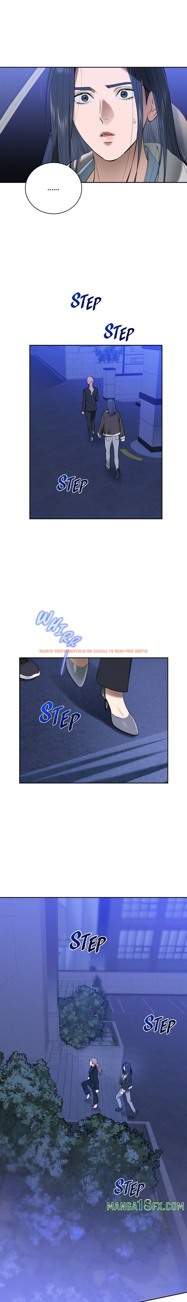 Read Hentai Image 14 750 in comic Falling (DOG) - Chapter 32 - www.hentaitnt.net Read Hentai Image 14 750 in comic Falling (DOG) - Chapter 32 - www.hentaitnt.net