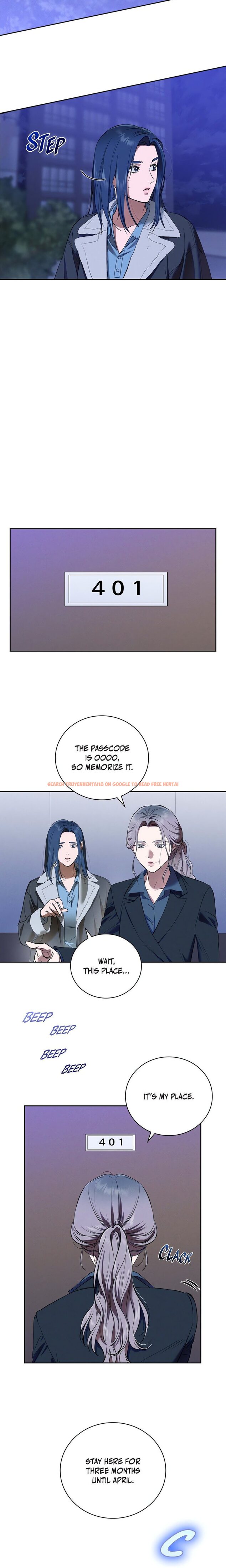 Read Hentai Image 15 97750 in comic Falling (DOG) - Chapter 32 - www.hentaitnt.net Read Hentai Image 15 97750 in comic Falling (DOG) - Chapter 32 - www.hentaitnt.net