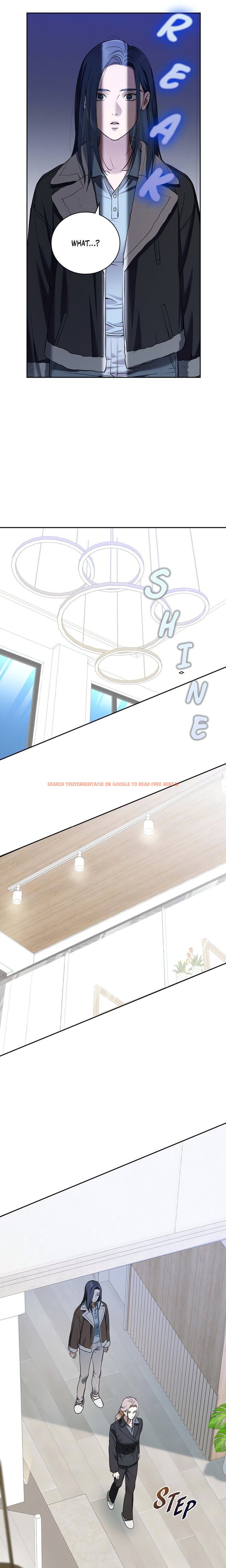 Read Hentai Image 16 97750 in comic Falling (DOG) - Chapter 32 - www.hentaitnt.net Read Hentai Image 16 97750 in comic Falling (DOG) - Chapter 32 - www.hentaitnt.net