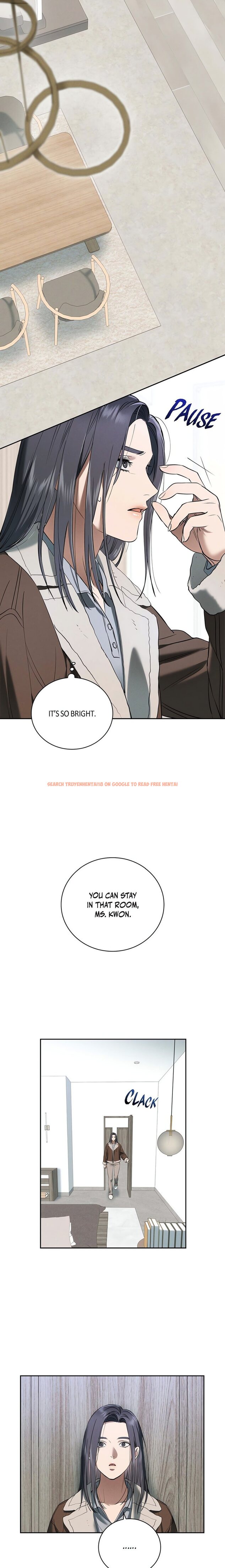 Read Hentai Image 17 97750 in comic Falling (DOG) - Chapter 32 - www.hentaitnt.net Read Hentai Image 17 97750 in comic Falling (DOG) - Chapter 32 - www.hentaitnt.net