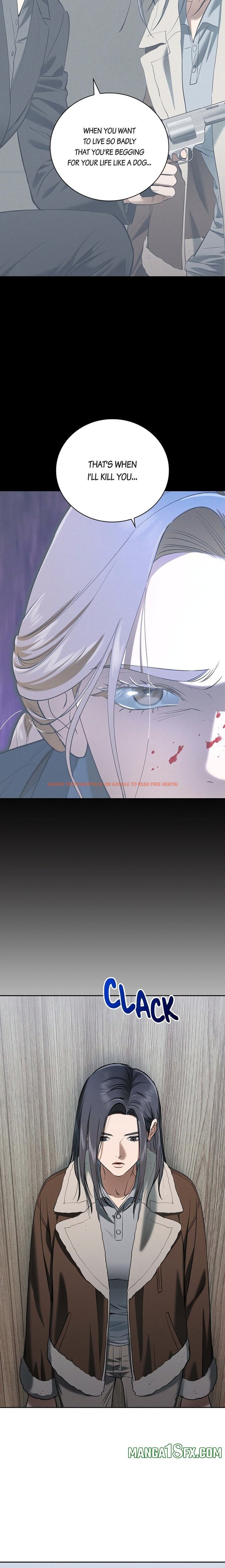 Read Hentai Image 19 750 in comic Falling (DOG) - Chapter 32 - www.hentaitnt.net Read Hentai Image 19 750 in comic Falling (DOG) - Chapter 32 - www.hentaitnt.net