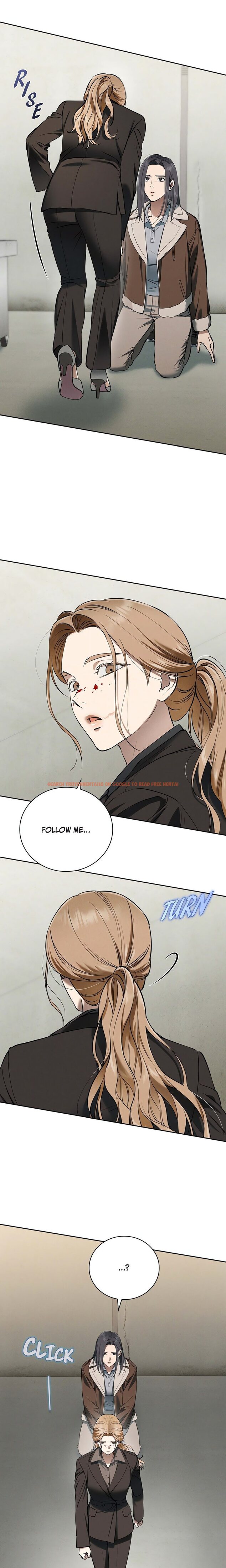 Read Hentai Image 2 97750 in comic Falling (DOG) - Chapter 32 - www.hentaitnt.net Read Hentai Image 2 97750 in comic Falling (DOG) - Chapter 32 - www.hentaitnt.net