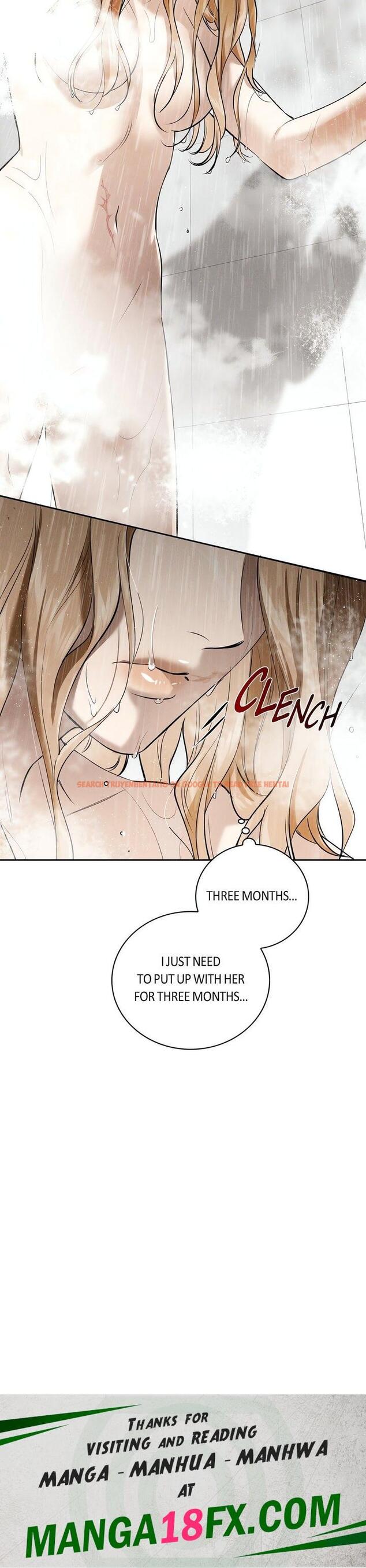 Read Hentai Image 21 750 in comic Falling (DOG) - Chapter 32 - www.hentaitnt.net Read Hentai Image 21 750 in comic Falling (DOG) - Chapter 32 - www.hentaitnt.net
