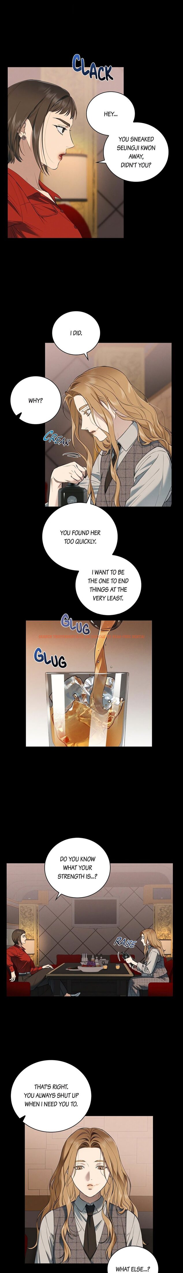 Read Hentai Image 5 97750 in comic Falling (DOG) - Chapter 32 - www.hentaitnt.net Read Hentai Image 5 97750 in comic Falling (DOG) - Chapter 32 - www.hentaitnt.net