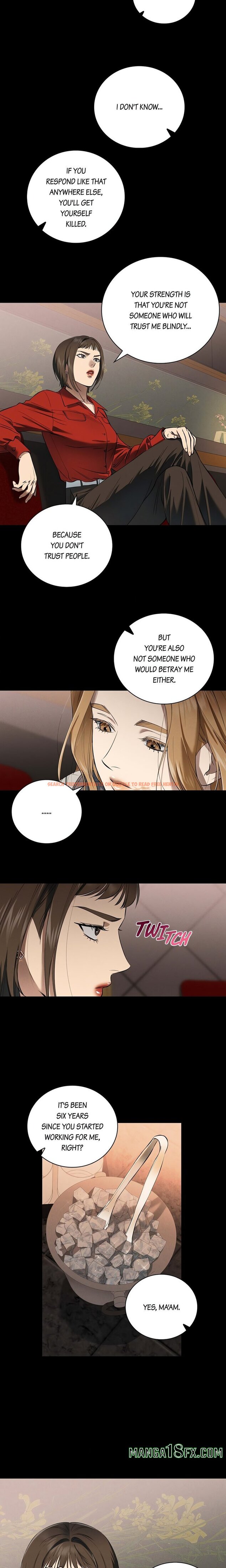 Read Hentai Image 6 750 in comic Falling (DOG) - Chapter 32 - www.hentaitnt.net Read Hentai Image 6 750 in comic Falling (DOG) - Chapter 32 - www.hentaitnt.net