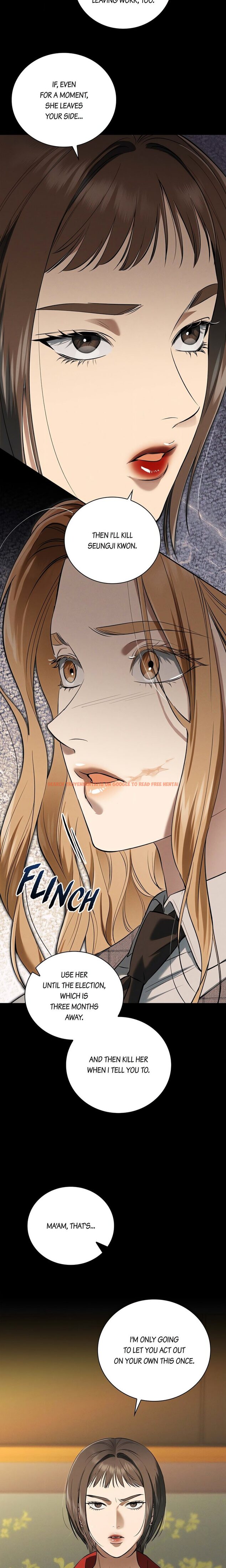 Read Hentai Image 8 97750 in comic Falling (DOG) - Chapter 32 - www.hentaitnt.net Read Hentai Image 8 97750 in comic Falling (DOG) - Chapter 32 - www.hentaitnt.net