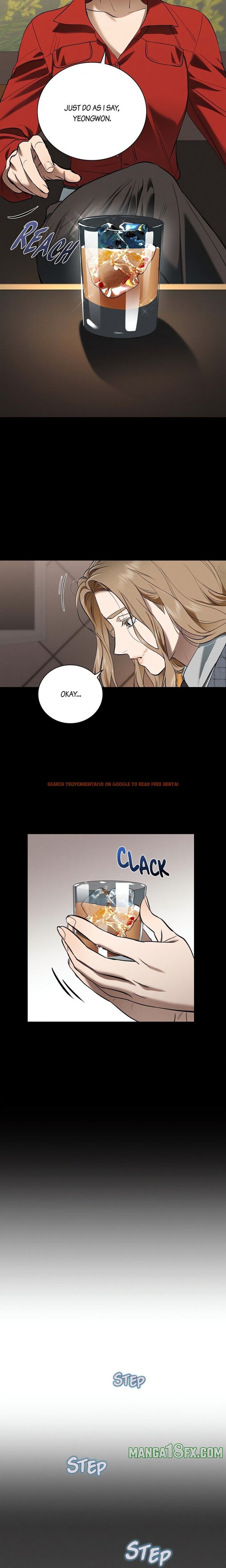 Read Hentai Image 9 750 in comic Falling (DOG) - Chapter 32 - www.hentaitnt.net Read Hentai Image 9 750 in comic Falling (DOG) - Chapter 32 - www.hentaitnt.net