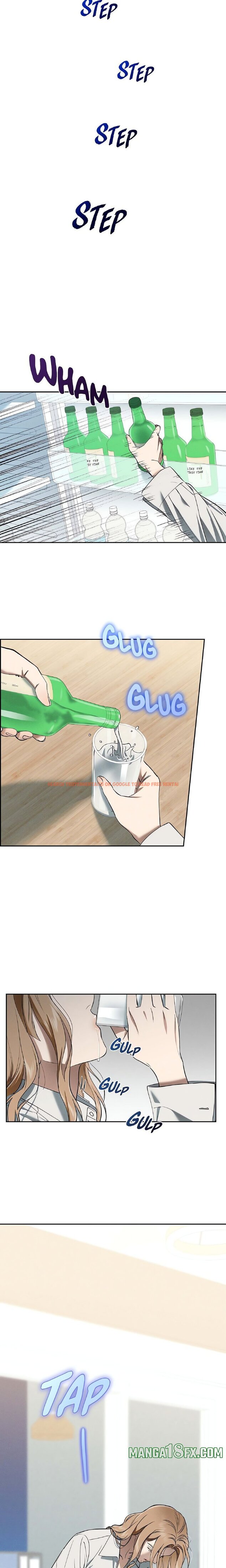 Read Hentai Image 10 895 in comic Falling (DOG) - Chapter 33 - www.hentaitnt.net Read Hentai Image 10 895 in comic Falling (DOG) - Chapter 33 - www.hentaitnt.net