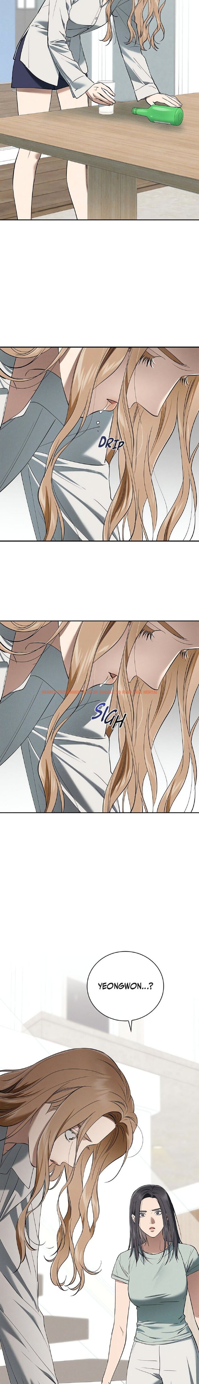 Read Hentai Image 11 97895 in comic Falling (DOG) - Chapter 33 - www.hentaitnt.net Read Hentai Image 11 97895 in comic Falling (DOG) - Chapter 33 - www.hentaitnt.net