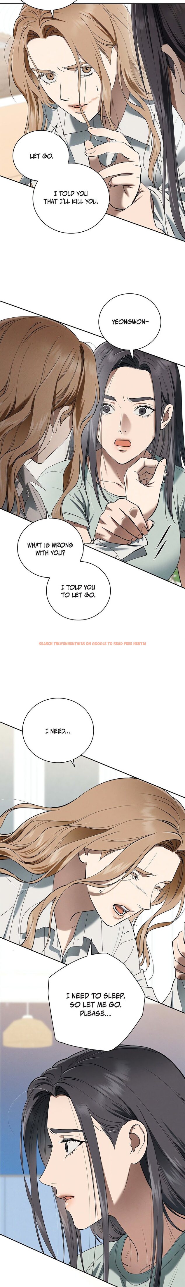 Read Hentai Image 13 97895 in comic Falling (DOG) - Chapter 33 - www.hentaitnt.net Read Hentai Image 13 97895 in comic Falling (DOG) - Chapter 33 - www.hentaitnt.net