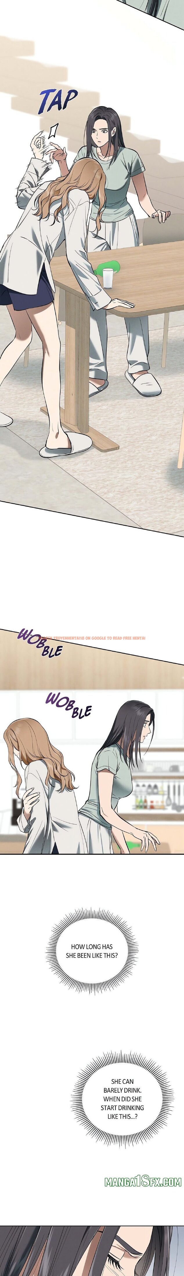 Read Hentai Image 14 895 in comic Falling (DOG) - Chapter 33 - www.hentaitnt.net Read Hentai Image 14 895 in comic Falling (DOG) - Chapter 33 - www.hentaitnt.net