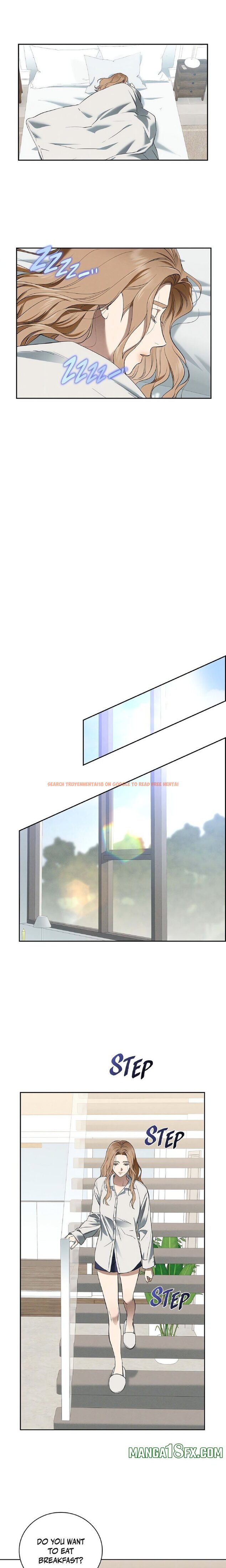 Read Hentai Image 16 896 in comic Falling (DOG) - Chapter 33 - www.hentaitnt.net Read Hentai Image 16 896 in comic Falling (DOG) - Chapter 33 - www.hentaitnt.net