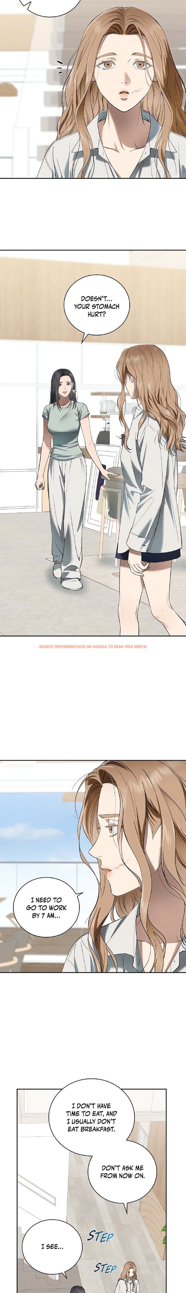 Read Hentai Image 17 97896 in comic Falling (DOG) - Chapter 33 - www.hentaitnt.net Read Hentai Image 17 97896 in comic Falling (DOG) - Chapter 33 - www.hentaitnt.net