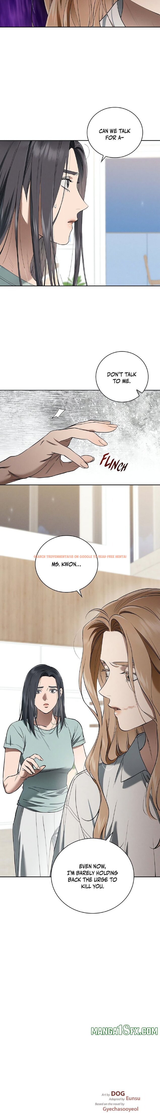Read Hentai Image 3 895 in comic Falling (DOG) - Chapter 33 - www.hentaitnt.net Read Hentai Image 3 895 in comic Falling (DOG) - Chapter 33 - www.hentaitnt.net