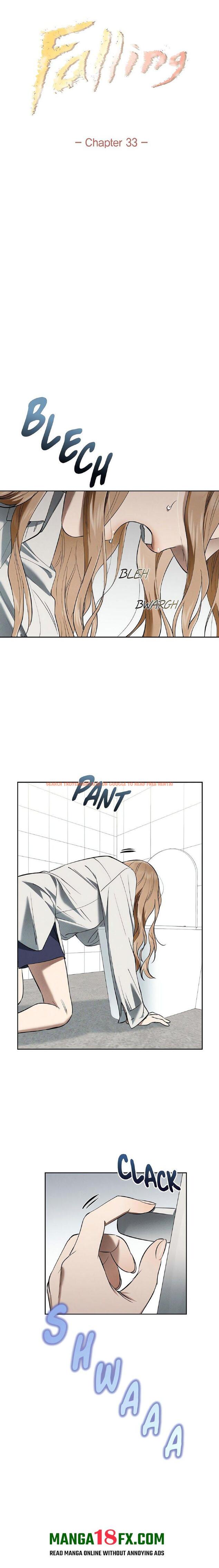 Read Hentai Image 4 895 in comic Falling (DOG) - Chapter 33 - www.hentaitnt.net Read Hentai Image 4 895 in comic Falling (DOG) - Chapter 33 - www.hentaitnt.net